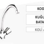 KUĞU EVYE BATARYASI