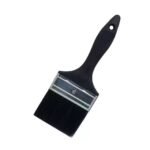 PLASTİK SAPLI YAĞLIBOYA FIRÇALARI