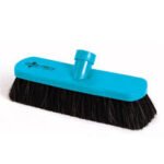 PLASTİK BADANA FIRÇASI