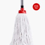LÜX PAMUKLU MOP
