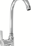 EUROMIX 40Ø OPTİMUS EVYE BATARYASI (ECO ELEGANT)