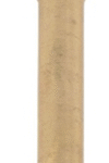 FLEX UZATMA 10CM