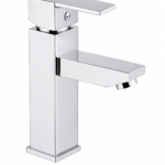 35Ø KARE LAVABO BATARYASI