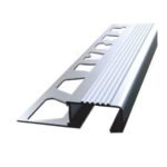 10 MM MERDİVEN BASAMAĞI
