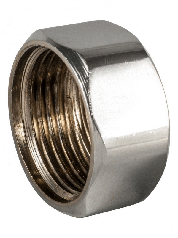 PASLANMAZ BATARYA SOMUNU