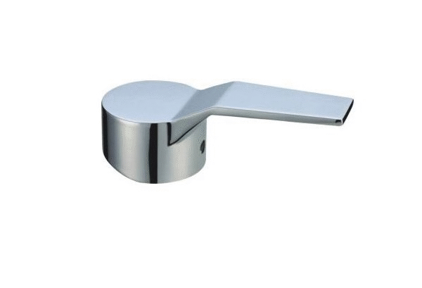 SPECTRA MİX KOLU 40 LIK