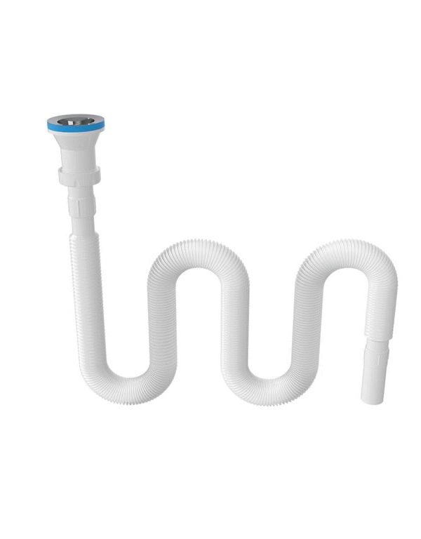 UZUN SİFON REKORLU (eko)