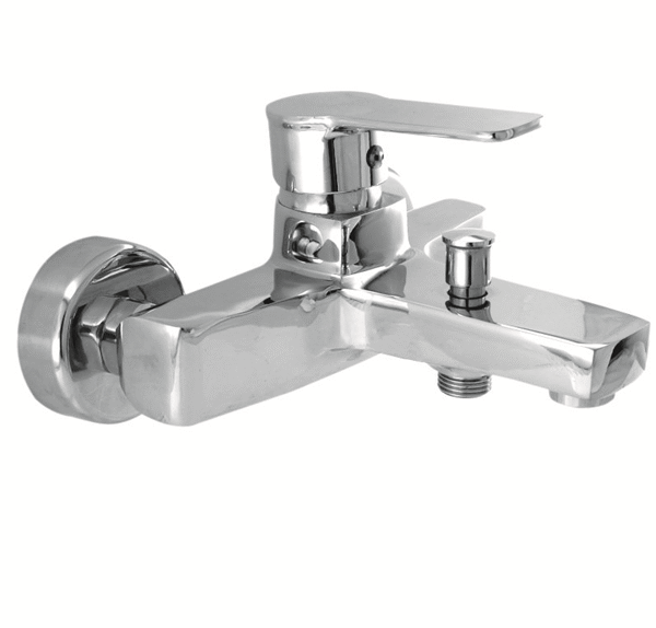 EUROMIX 35Ø VEGA BANYO BATARYASI
