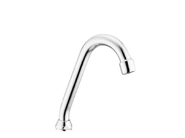 KLASİK DELTA EVYE BORUSU