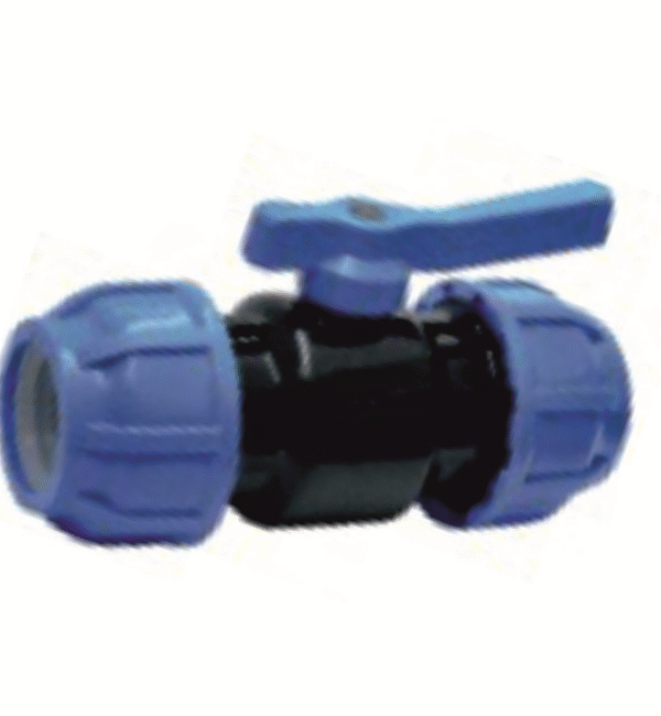 KÜRESEL VANA PUŞVİT 25*25
