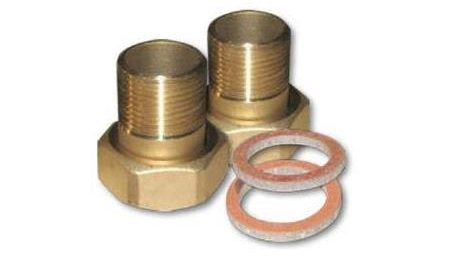 1"1/4 SARI SAAT REKORU (TAKIM)