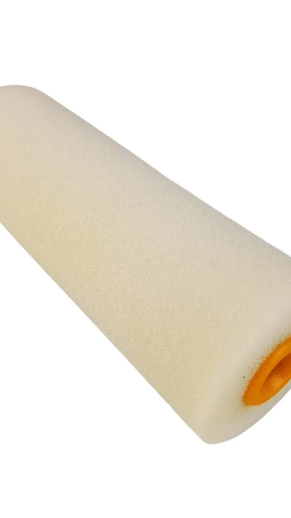 SÜNGER PARMAK RULO YEDEK